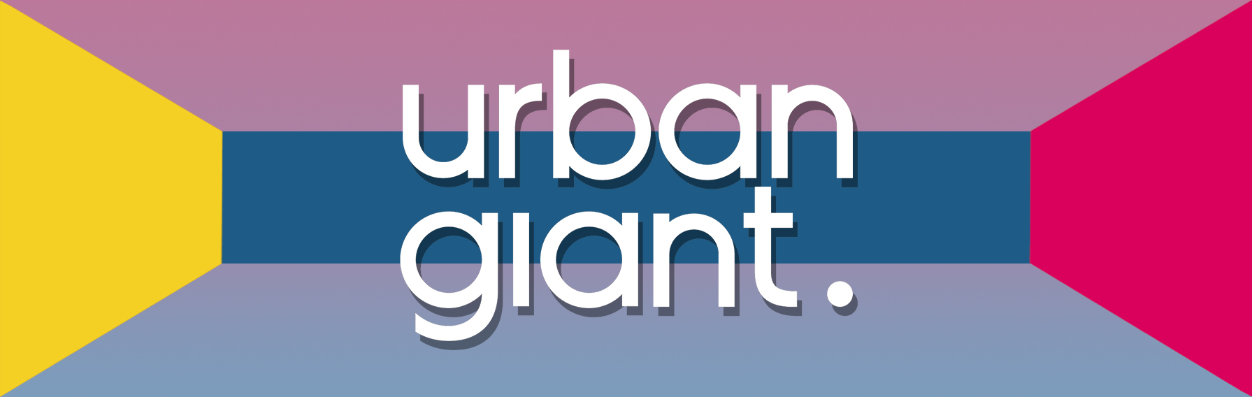 Urban Giant